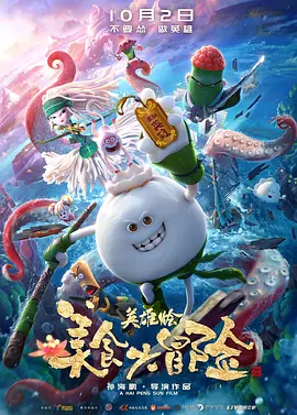 黄色录像带视频